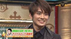 蓮舫氏の息子でアイドル 村田琳が告白 母との決別宣言 をした理由 ちゃんねるムカイ 蓮舫氏の息子でアイドル 村田琳が告白 母との決別宣言 をした理由 ちゃんねるムカイ