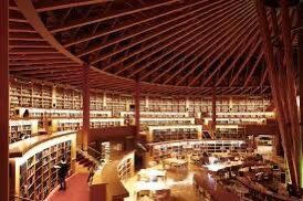 国際教養大学は地底レベルってまじ 浪人速報