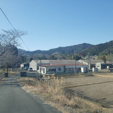 三重県を海から盛り上げる 三重県漁連女性部連合会 ゲンキみえ ゲンキ3ネット