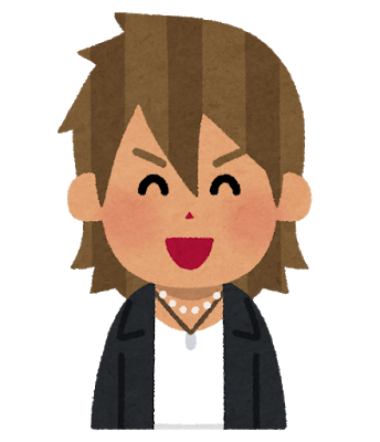 画像 陽キャさん 海に来た W パシャ Bet News 画像 陽キャさん 海に来た W パシャ Bet News