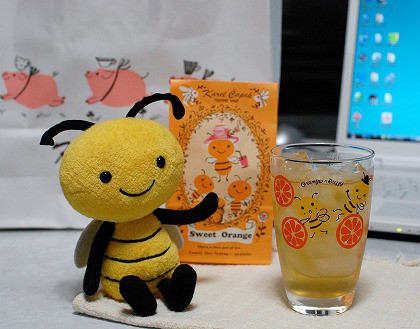 ナツイチ。 : カメラ、時々珈琲時間。