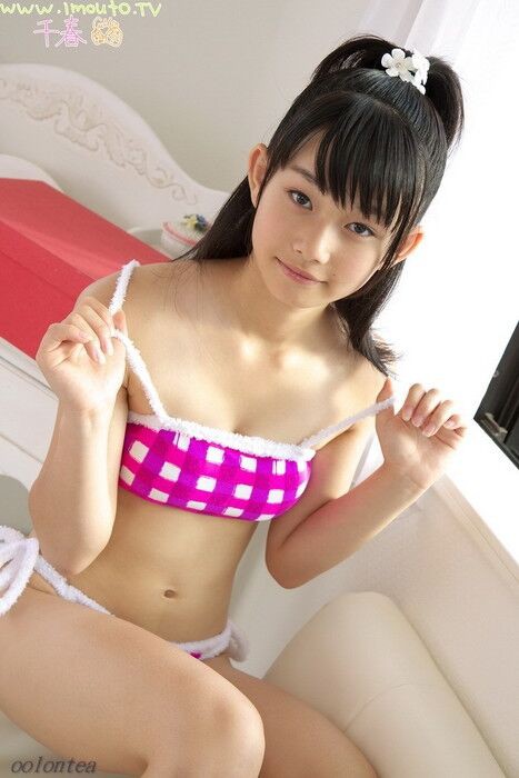 chiharu misaki imouto_tv. bikini 4" 