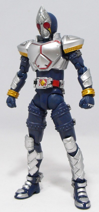 ＳＨフィギュアーツ 仮面ライダーブレイド セット Amazon.co.jp: TAMASHII NATIONS S.H.フィギュアーツ 仮面