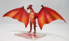 Amazon.co.jp: TAMASHII NATIONS S.H.モンスターアーツ