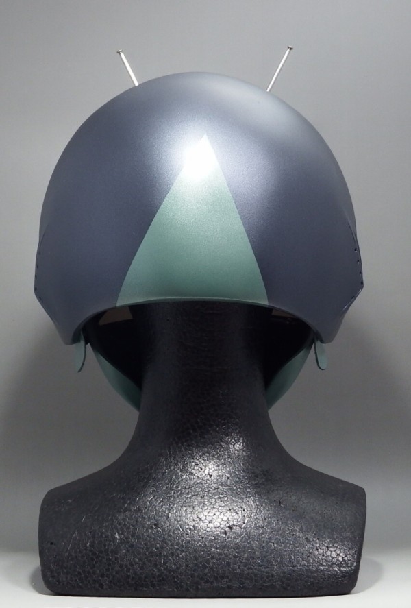 仮面ライダー レプリカマスク & ベルト 版権あり　ゼネプロ　ゼネラルプロダクツ ゼネラルプロダクツ 仮面ライダー レプリカマスク ゼネラルプロダクツ