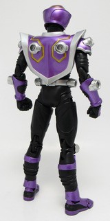 仮面ライダー龍騎 figma 仮面ライダー王蛇 フィギュア 王蛇 ストライク 新品○figma 仮面ライダーストライク 王蛇 ドラゴンナイト 龍騎