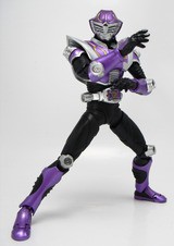 仮面ライダー龍騎 figma 仮面ライダー王蛇 フィギュア 王蛇 ストライク Amazon.com: Figma Masked Rider Kamen Rider Strike (PVC