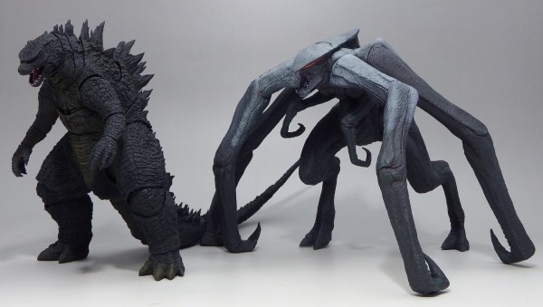 ジャンク品 怪獣番外地 ムートー雄 画像のものがすべてです 616lowoax3L._UF350,350_QL50_.jpg
