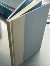 フタを開ける　西尾勝彦 作品「フタを開ける」｜西尾勝彦