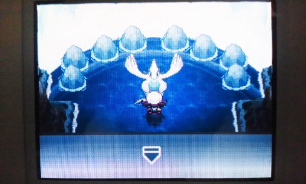 乱数調整 固定シンボル乱数 Hgss Dppt 雪の舞う夜に 乱数調整 固定シンボル乱数 Hgss Dppt 雪の舞う夜に