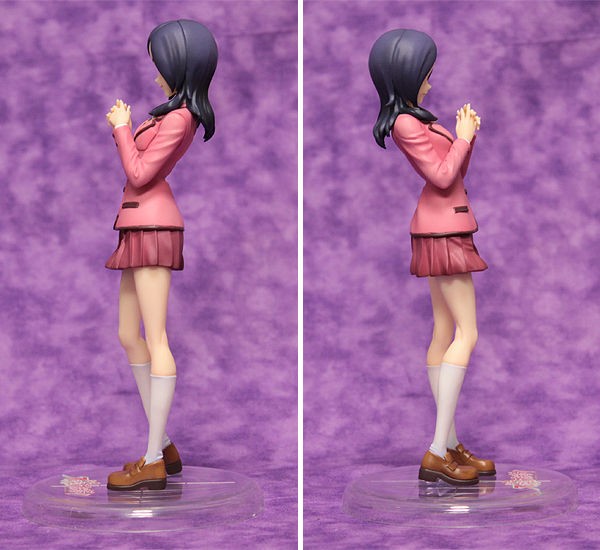 Amazon | 世界制服作戦 フレッシュプリキュア 東せつな 約160mm