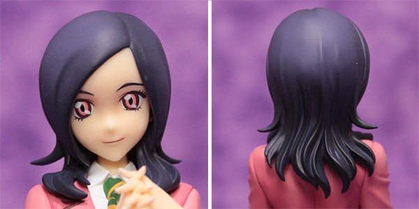 メガハウス 世界制服作戦 フレッシュプリキュア 東せつな : 悠久