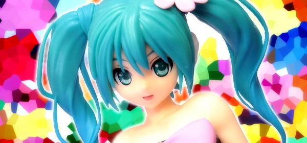 セガ 初音ミク Project DIVA Arcade Future Tone スーパープレミアム