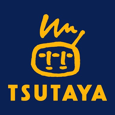 Tsutaya ツタヤ の延滞料金と計算方法 Dvd Cd マンガ 延長料金 Gear