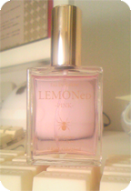 【新品・未開封】 hide完売品★大人気香水/レモネードおまけ付 楽天市場】香水/LEMONeD PINK : LEMONed SHOP 楽天市場店