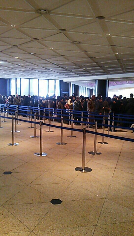 東京スカイツリーに行ってきました 続たまプラーザ日記