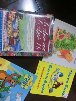 楽天市場うまいもん大会ものすごい熱気です マイルストーンの可愛いパンダケーキ Yuki の Sweets Diary 楽天市場うまいもん大会ものすごい熱気です マイルストーンの可愛いパンダケーキ Yuki の Sweets Diary