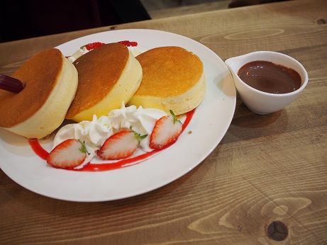 チョコレート研究所 移転後初の訪問 Yuki の Sweets Diary