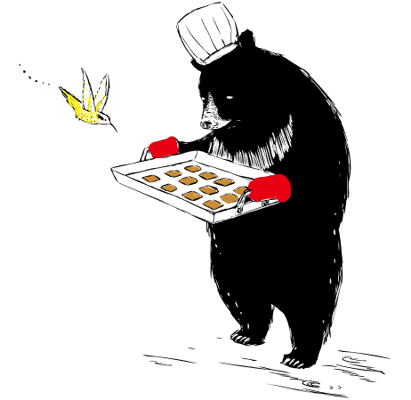 りんごとはちみつのラングドシャ ポムミエル 今なら オンラインストアで半額に Yuki の Sweets Diary