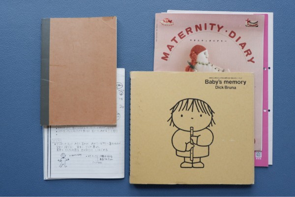 100均 思い出は捨てない シンプルに１つにまとめて収納 ゆとりあるシンプルな暮らし Powered By ライブドアブログ