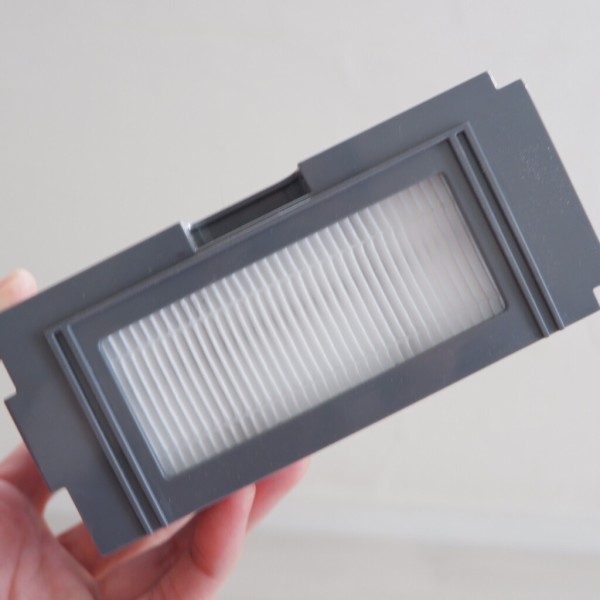 きよきよっち♡お値引き歓迎ロボット掃除機本体 きよきよっち♡お