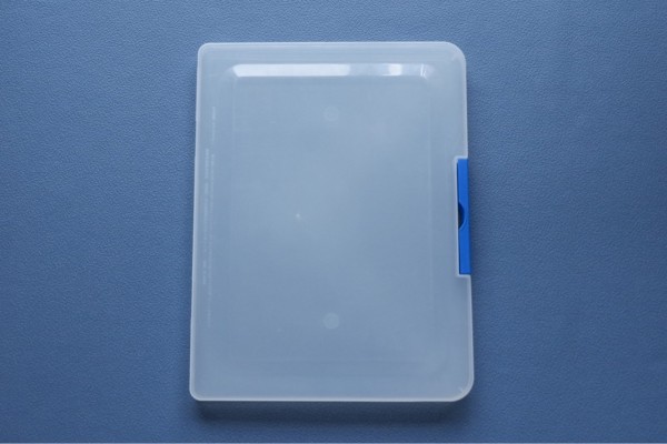 100均 思い出は捨てない シンプルに１つにまとめて収納 ゆとりあるシンプルな暮らし Powered By ライブドアブログ