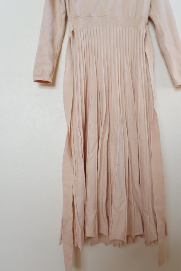 ラク家事 簡単 ヘアアイロンが家事にも大活躍 ゆとりあるシンプルな暮らし Powered By ライブドアブログ