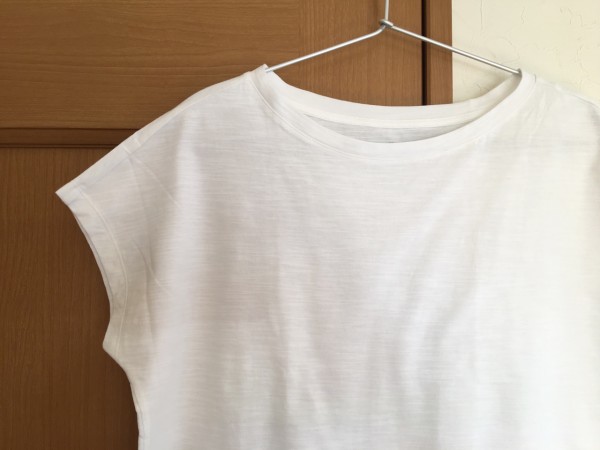 5泊6日の旅行の服 秋服計画 ゆとりあるシンプルな暮らし Powered By ライブドアブログ