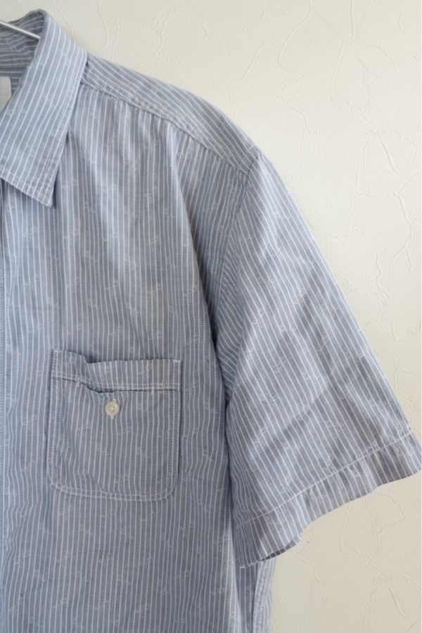 アイロン台なしでしわ伸ばしできる ハンディースチーマー ゆとりあるシンプルな暮らし Powered By ライブドアブログ