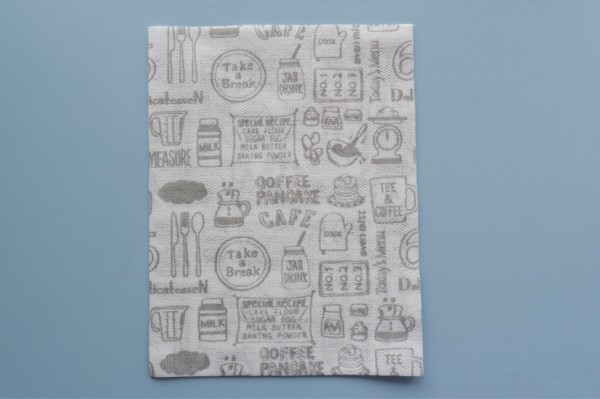 ダスターのお手入れと捨て時 今度はcoucou ゆとりあるシンプルな暮らし Powered By ライブドアブログ