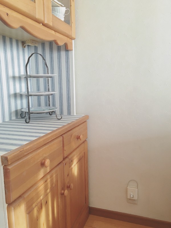 100均 スマホの充電器とコードをコンパクトに ゆとりあるシンプルな暮らし Powered By ライブドアブログ