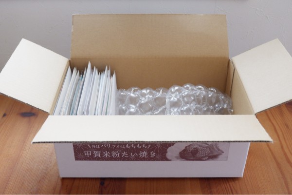 おこもり中の今おすすめ 古い写真を全部デジタル化 ゆとりあるシンプルな暮らし Powered By ライブドアブログ