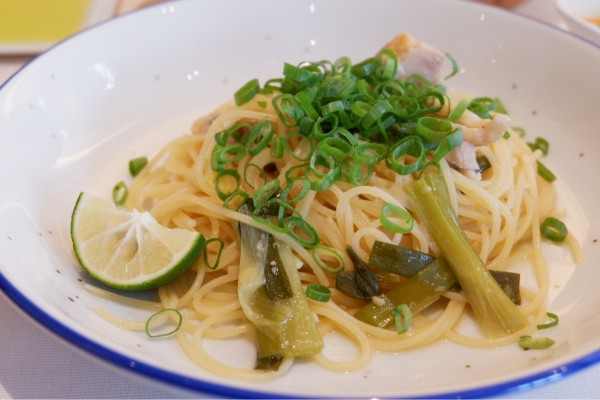 銀座ランチ 女子会におすすめ ゆっくりできておいしい3店 ゆとりあるシンプルな暮らし Powered By ライブドアブログ