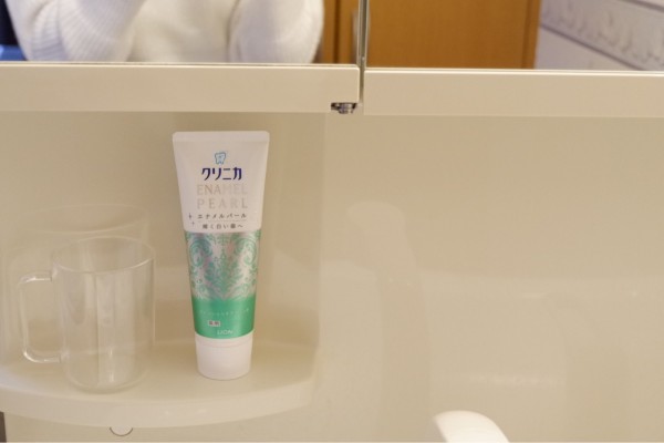 無印良品 シンプルすぎる アクリル手付コップを購入 ゆとりあるシンプルな暮らし Powered By ライブドアブログ