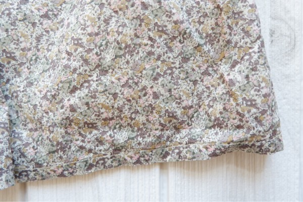 お気に入りの冬ワンピを処分 無印バッグをリメイク ゆとりあるシンプルな暮らし Powered By ライブドアブログ