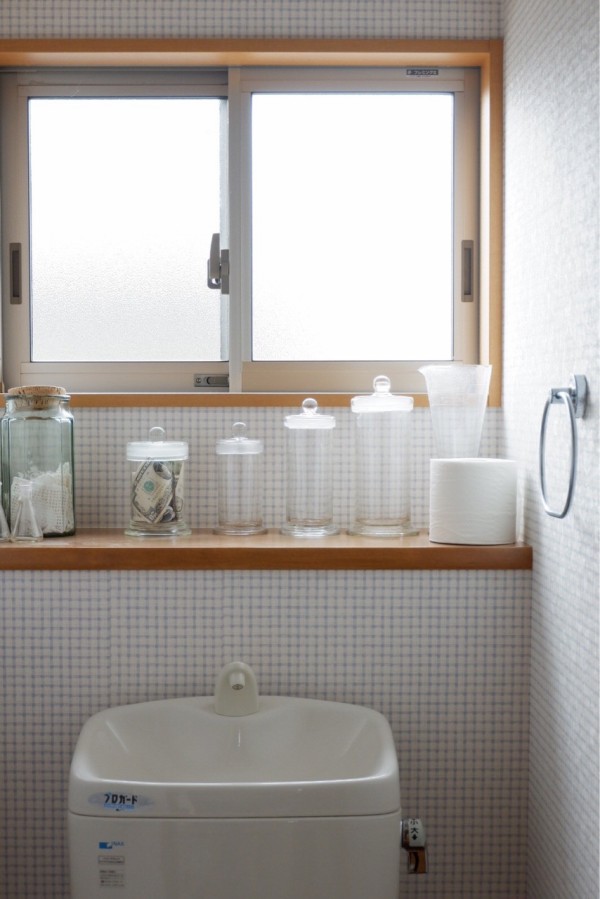 汚写真あり トイレの水垢を確実に取る方法 ゆとりあるシンプルな暮らし Powered By ライブドアブログ