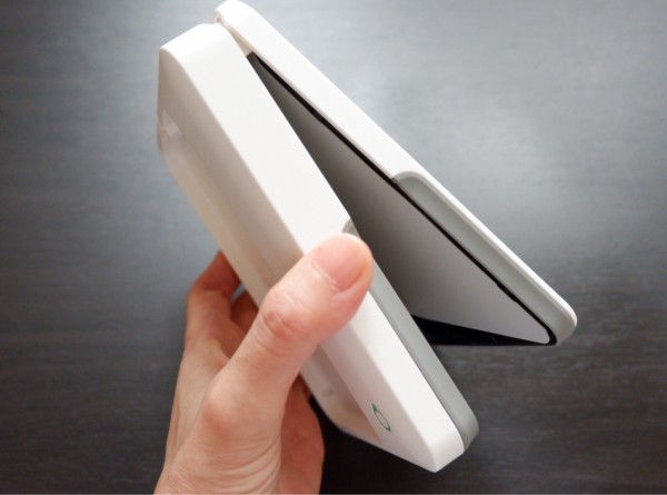 昔の写真を整理する ！　iPhone 6s付き　omoidori 写真の整理】昔の写真をデジタル化。 : ゆとりあるシンプルな暮らし