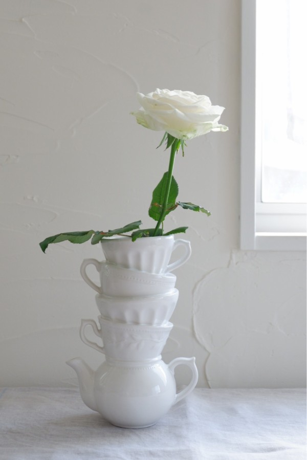iw-flowerpot037-1.jpg