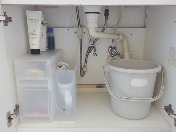 無印良品のファイルボックス活用術５つ 家中シンプルざっくり収納 ゆとりあるシンプルな暮らし Powered By ライブドアブログ