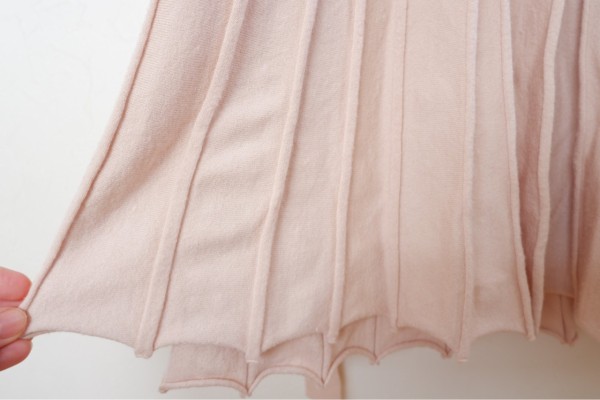 ラク家事 簡単 ヘアアイロンが家事にも大活躍 ゆとりあるシンプルな暮らし Powered By ライブドアブログ