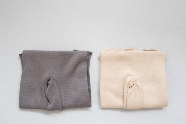 夏でも温活 プチプラ シルク腹巻きパンツ がおすすめ 楽天マラソン今夜９時に購入するモノ ゆとりあるシンプルな暮らし Powered By ライブドアブログ