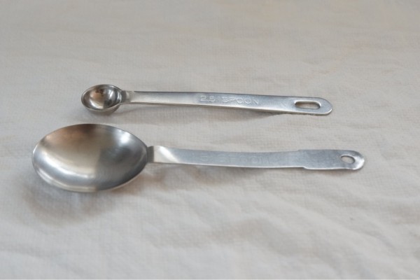 無印良品 私が愛用しているキッチンツールを全出し ゆとりあるシンプルな暮らし Powered By ライブドアブログ