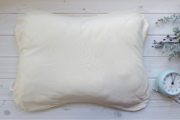 10年愛用している枕 寝顔美人 の使用感 ゆとりあるシンプルな暮らし Powered By ライブドアブログ