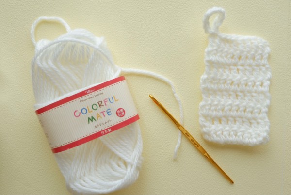 今回は抗菌防臭 30年愛用 アクリルたわし ゆとりあるシンプルな暮らし Powered By ライブドアブログ