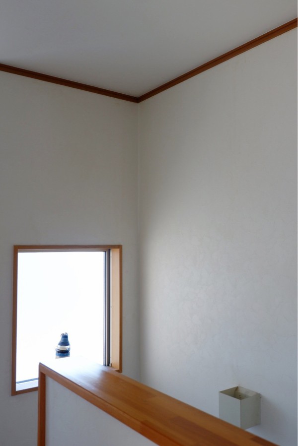 高い所の壁紙の汚れをきれいに おすすめグッズ ゆとりあるシンプルな暮らし Powered By ライブドアブログ