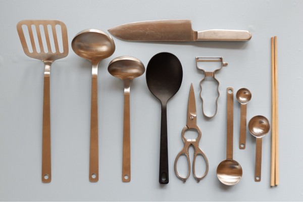 【IKEA 無印良品 キッチングッズ大量セット】