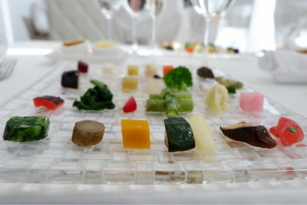 銀座ランチ 女子会におすすめ ゆっくりできておいしい3店 ゆとりあるシンプルな暮らし Powered By ライブドアブログ