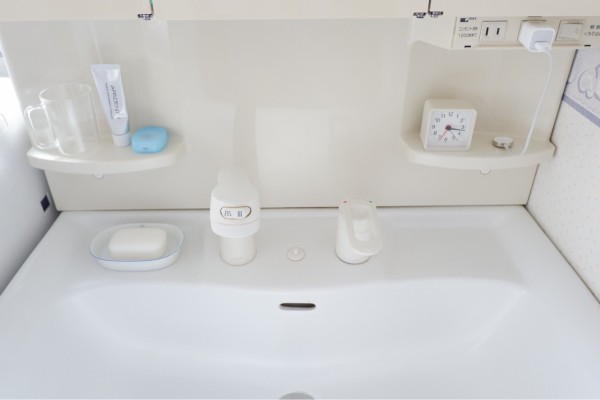 石鹸のある暮らし おすすめ石けん置きと使い切る方法 ゆとりあるシンプルな暮らし powered by ライブドアブログ