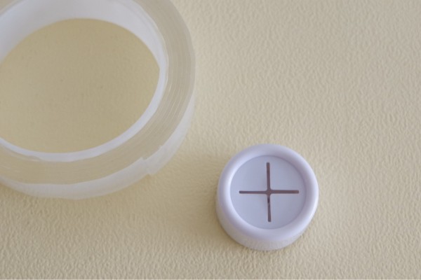 １００均 差し込むだけ 人気の タオルホルダー の使用感 ゆとりあるシンプルな暮らし Powered By ライブドアブログ