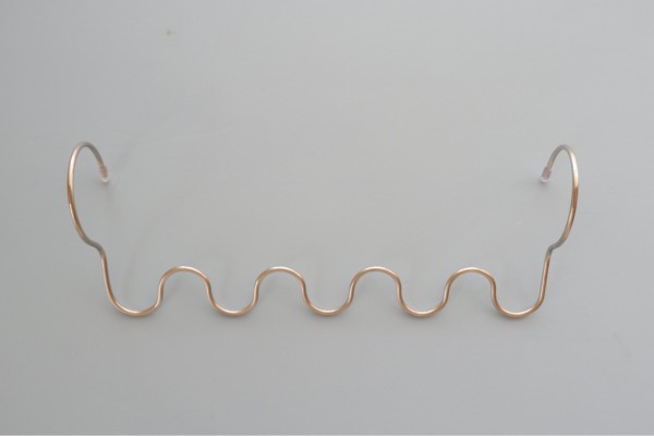 100均 ちょっとラク家事 ステンレスハンガーホルダー ゆとりあるシンプルな暮らし Powered By ライブドアブログ